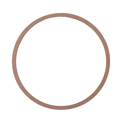 16" Wreath Ring By Ashland™