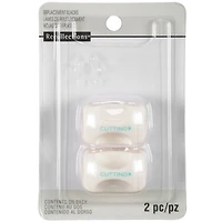 Paper Trimmer Replacement Blades By Recollections™