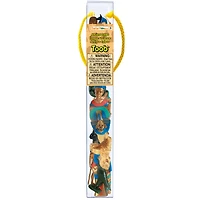 Safari Ltd® TOOBS® Ancient Egypt