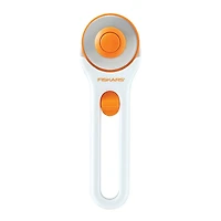 Fiskars® Rotary Paper Edger