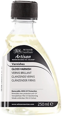 Winsor & Newton® Artisan™ Water Mixable Mediums