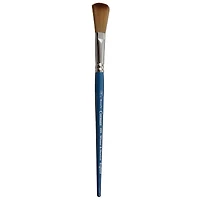 Winsor & Newton® Cotman® Mop Brush