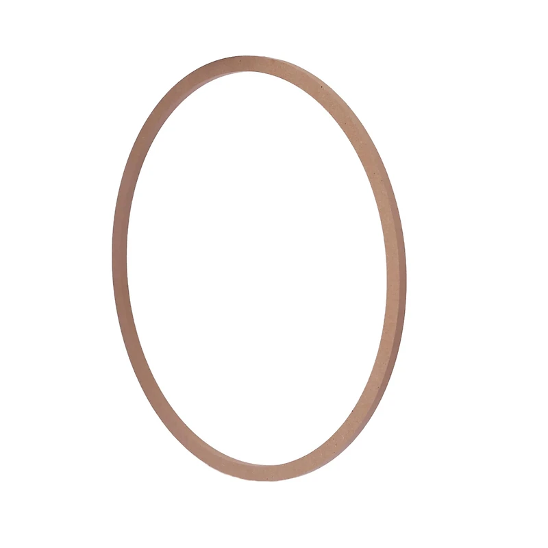 16" Wreath Ring By Ashland™