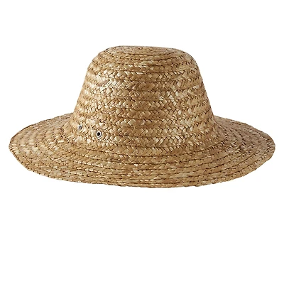 Ashland™ Straw Hat