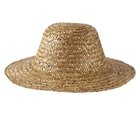 Ashland™ Straw Hat