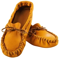 Moccasin Kit by ArtMinds