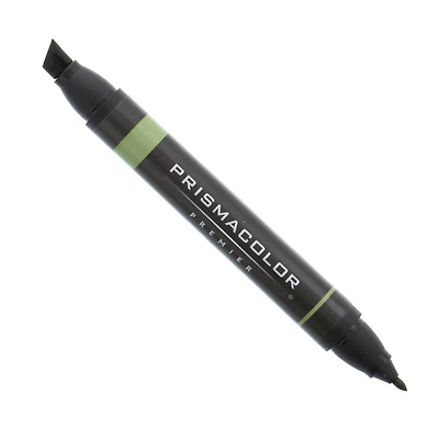 Prismacolor® Premier® Chisel/Fine Art Marker