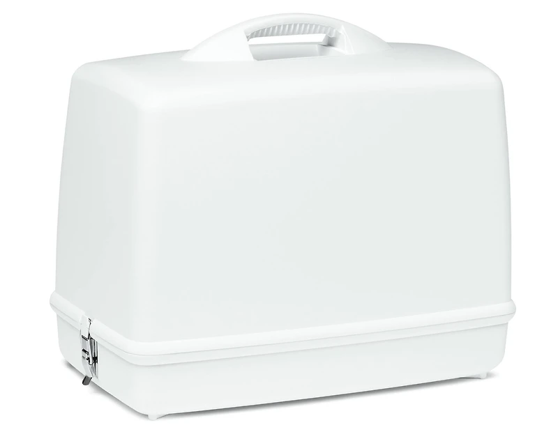 SINGER Universal Sewing Machine Case