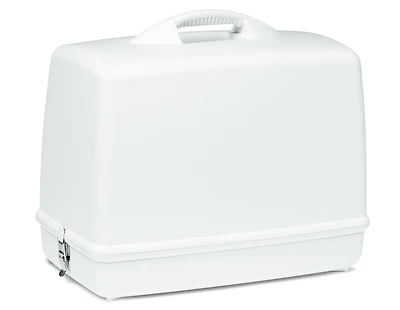 SINGER Universal Sewing Machine Case