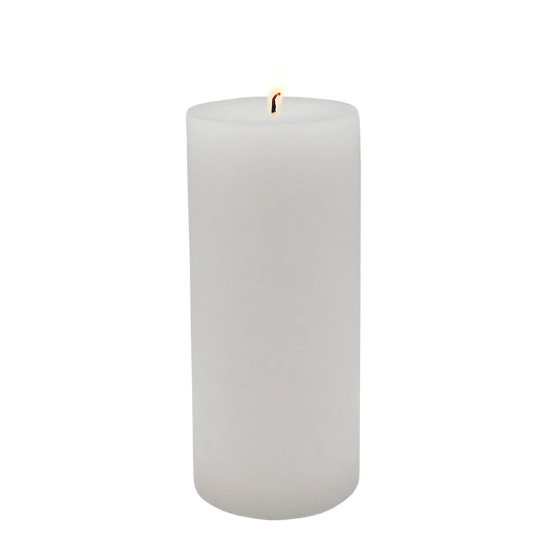 2.75" x 6" Pillar Candle By Ashland®