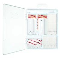 Command™ Picture Hanging Kit