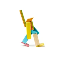 Tegu Tints Block 14 Piece Set