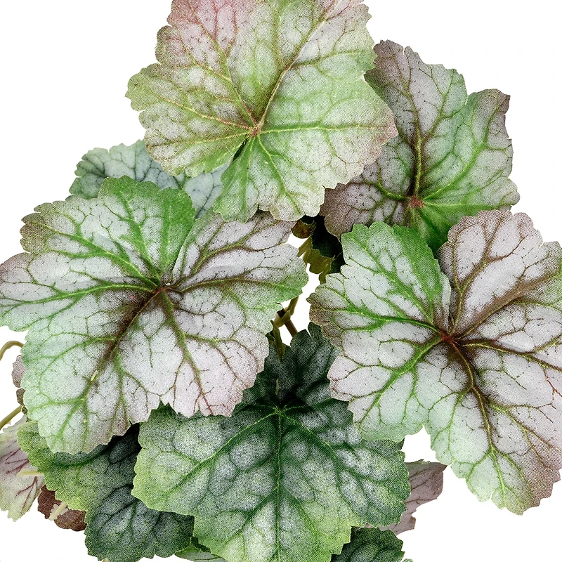 Assorted 13" Ivy Leaf Pick by Ashland™, 1pc.