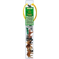 Safari Ltd® TOOBS® Wild