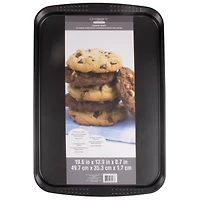 6 Pack: Kensington Cookie Sheet by Celebrate It®