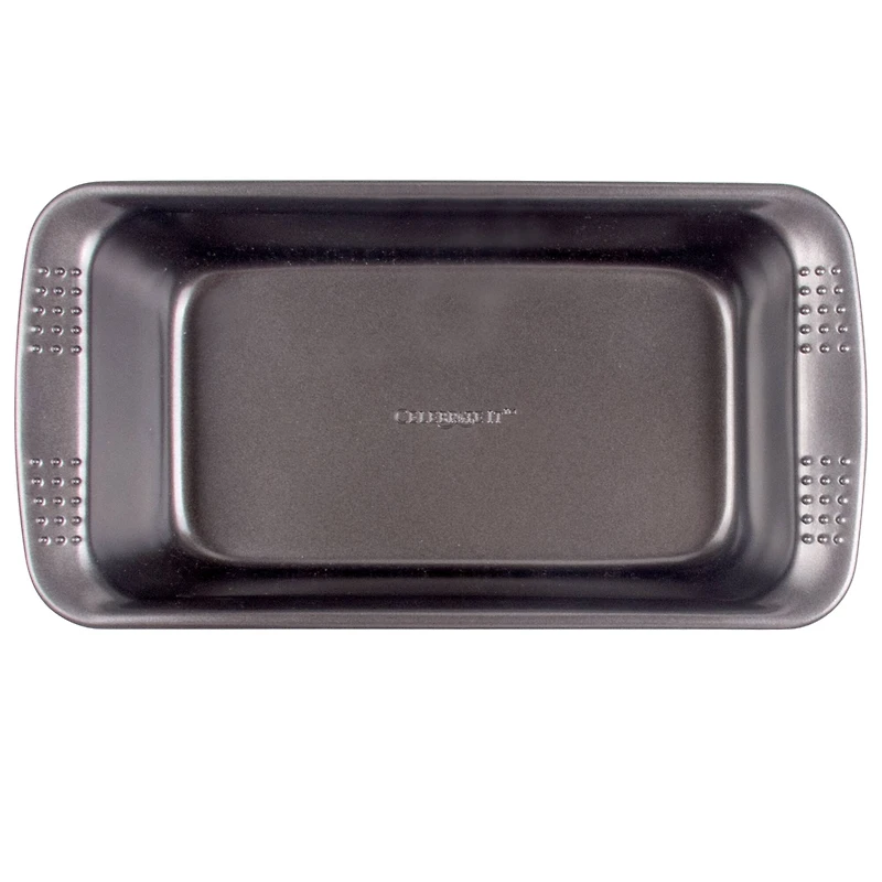 Kensington Loaf Pan by Celebrate It®