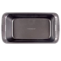 Kensington Loaf Pan by Celebrate It®