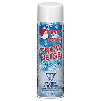 Chase Products Santa® Snow Spray