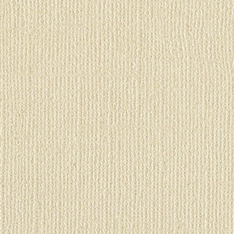 Martha Stewart Shimmer Cardstock, 8.5" x 11"