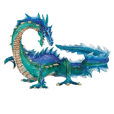 Safari Ltd® Sea Dragon