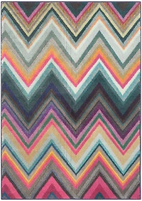 Monaco Chatham 4' X 5'-7" Area Rug
