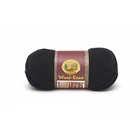 Lion Brand® Wool-Ease® Solids & Heathers Yarn