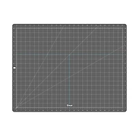 Cricut® 18" x 24" Decorative Self-Healing Mat