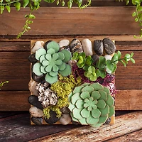 Cricut® Felt Summer Sky Sampler