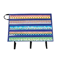 Carson Dellosa Education® Border Storage Pocket Chart, 2ct.