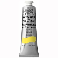 Winsor & Newton® Professional Water Colour™ Paint Tube