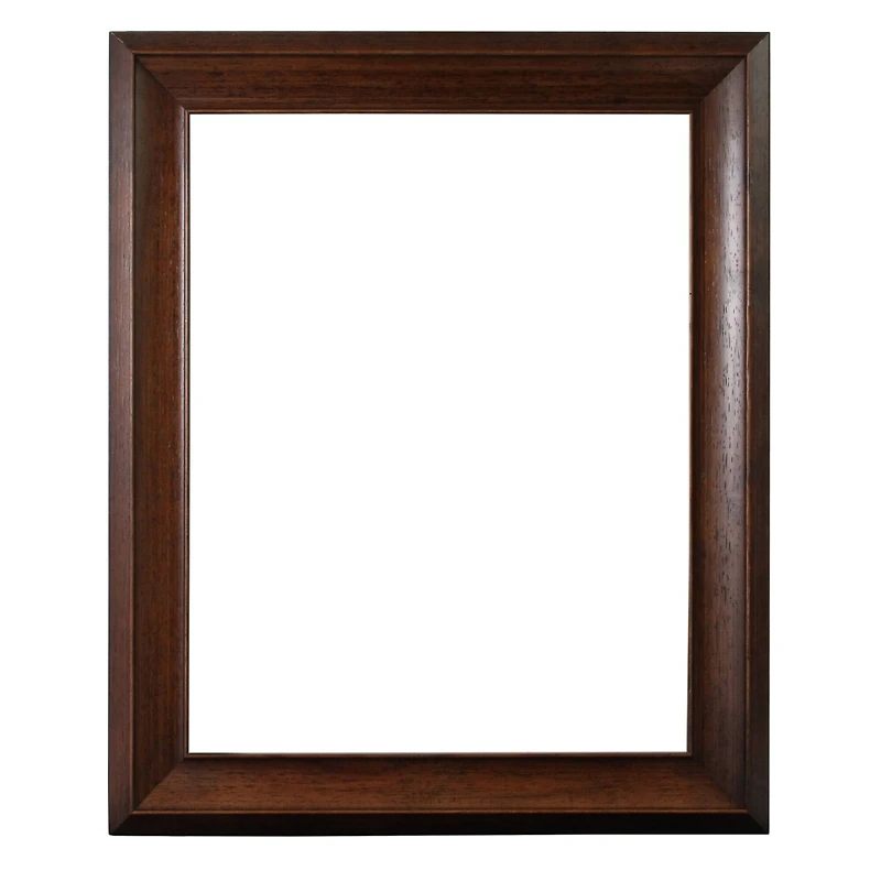 16" x 20" Wood Open Back Frame by Studio Décor®