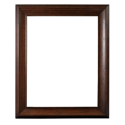16" x 20" Wood Open Back Frame by Studio Décor®