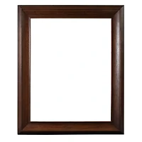 16" x 20" Wood Open Back Frame by Studio Décor®
