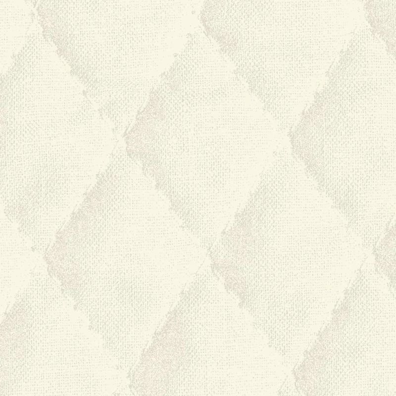 Springs Creative Country Natural Quilting Cotton Fabric