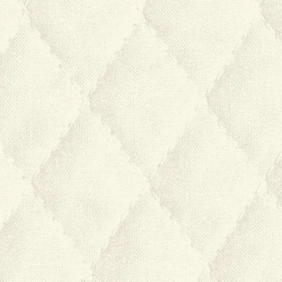 Springs Creative Country Natural Quilting Cotton Fabric
