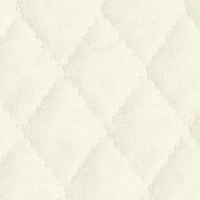 Springs Creative Country Natural Quilting Cotton Fabric