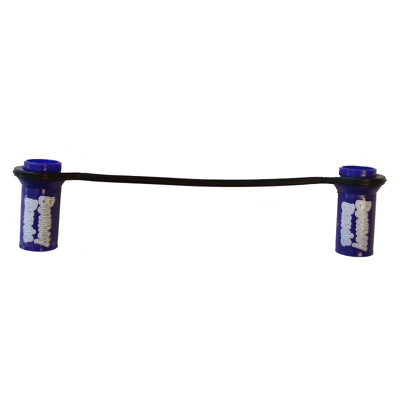 Bouncy Bands for Chairs