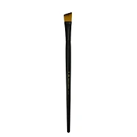 Royal & Langnickel® Essentials™ Long Handle Angular Brush