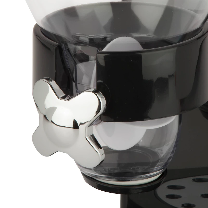 Honey Can Do Single Control Dry Food Dispenser