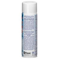 Chase Products Santa® Snow Spray