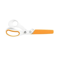 6 Pack: Fiskars® SoftGrip® Amplify™ Mixed Media Shears