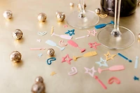 Cuttlebug® Holiday Sampler Cut & Emboss Die Set