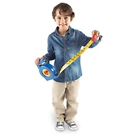 Pretend and Play® Tape Measure