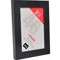2 Pack Logan Tabletop Frames by Studio Décor