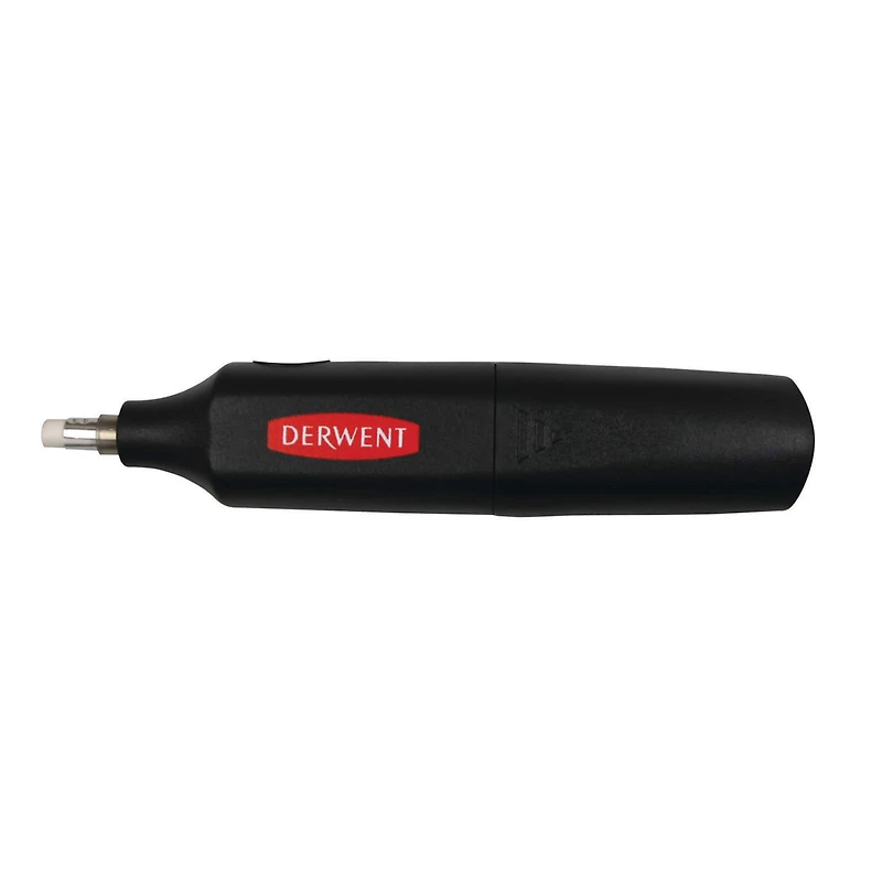 Derwent® Battery Eraser