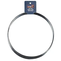 Metal Rings by ArtMinds™