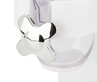 Honey Can Do Original Indispensable® Single Dispenser