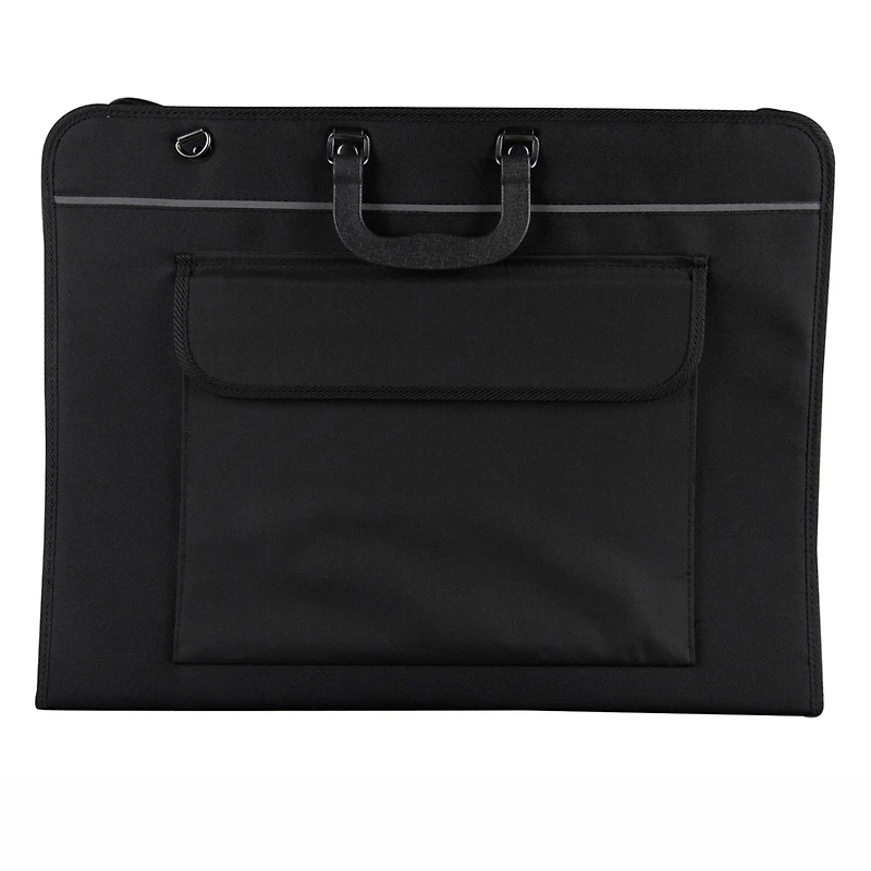 Studio Portfolio by Artist's Loft