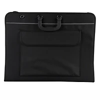 Studio Portfolio by Artist's Loft