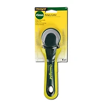 45mm Rotary Cutter